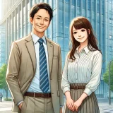 【レナウン勤務説濃厚】反町隆史の両親の職業は芸能人ではなく一般人！