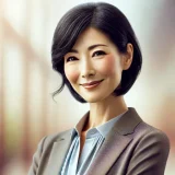 【元NO1ホステス】長嶋一茂の妻・仁子の職業は現在、社長で自社ビル持ちの投資家