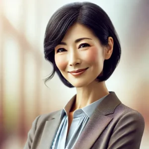 【元NO1ホステス】長嶋一茂の妻・仁子の職業は現在、社長で自社ビル持ちの投資家