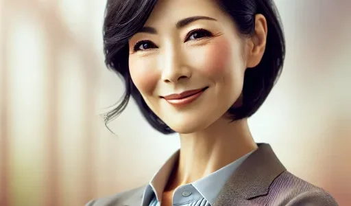【元NO1ホステス】長嶋一茂の妻・仁子の職業は現在、社長で自社ビル持ちの投資家