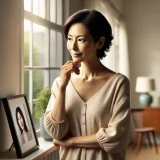 【再婚からの別居】本上まなみの元夫と検索される理由は沢田康彦に前妻がいたから