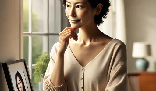 【再婚からの別居】本上まなみの元夫と検索される理由は沢田康彦に前妻がいたから