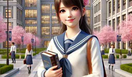 【意外にも学生バンド】寺島しのぶの学歴を小学校から大学まで青山学院のお金持ち