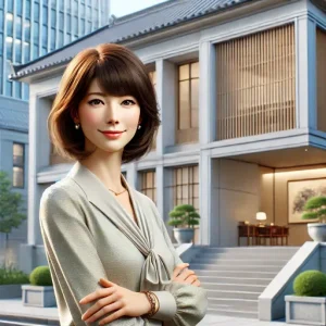 【慶應出身のお嬢様】原辰徳の妻・明子の実家と金方堂松本工業の経営背景と評判
