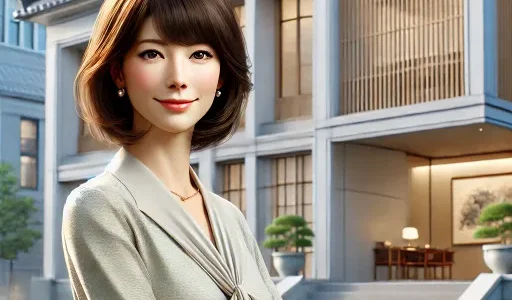 【慶應出身のお嬢様】原辰徳の妻・明子の実家と金方堂松本工業の経営背景と評判