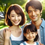 【時系列】若槻千夏の結婚歴は一度だけ！旦那の仕事や子供の現在について