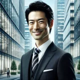 【東大出身のエリート】膳場貴子の夫が博報堂勤務説と電通の噂の真相！