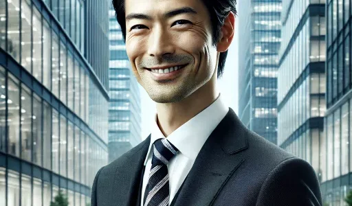 【東大出身のエリート】膳場貴子の夫が博報堂勤務説と電通の噂の真相！