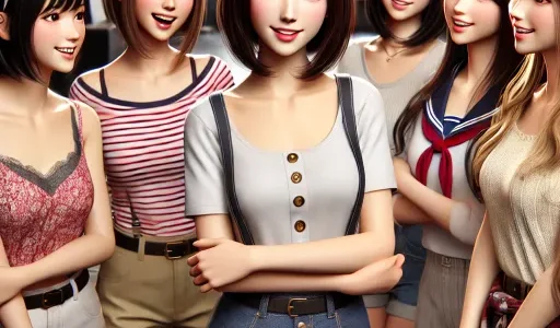 【無視された】藤本美貴とモー娘。で不仲は誰か？絞られた4人との関係
