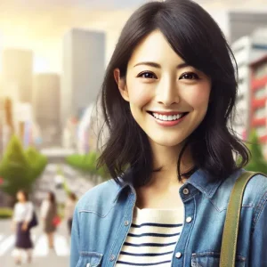 【現在も独身】ももち(嗣永桃子)の結婚相手がゲーマー報道の誤解と真実