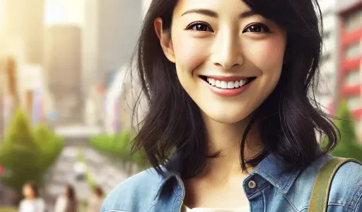 【現在も独身】ももち(嗣永桃子)の結婚相手がゲーマー報道の誤解と真実