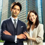 【親が認めた大学は高学歴】三田友梨佳の夫の会社はゴールドマンと噂される理由