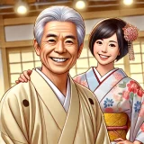 【誤解された理由】笑点・しょうた(春風亭昇太)の離婚と妻がいなくなった噂はデマ！