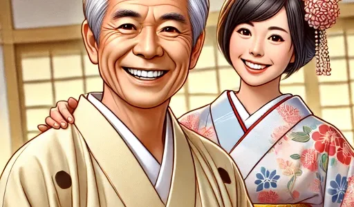 【誤解された理由】笑点・しょうた(春風亭昇太)の離婚と妻がいなくなった噂はデマ！