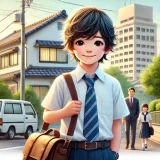 【転校生活の幼少期】藤木直人の父親の職業は大企業勤務の可能性が高い理由