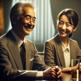 【金ではなく愛を選ぶ】ビートたけしの年収200億誤解とで元妻への手切金だった