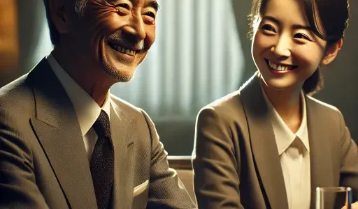 【金ではなく愛を選ぶ】ビートたけしの年収200億誤解とで元妻への手切金だった