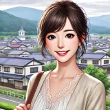 あめみやさやかは誰なのかを本名や出身地と混同情報から