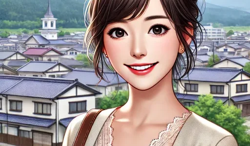 あめみやさやかは誰なのかを本名や出身地と混同情報から