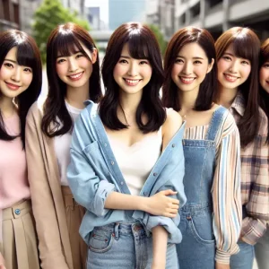 こぶしファクトリーが解散した理由と現在の活動｜不仲・いじめ・不祥事まとめ