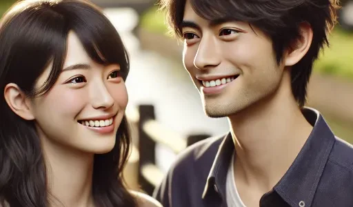 みゆうとかずま(岡田一真)の馴れ初めと交際から結婚までの全記録