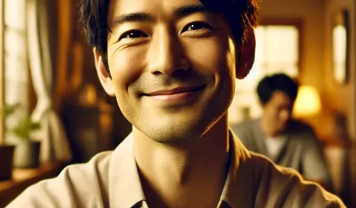 もう中学生に嫁や結婚はまだいない！独身の現在と歴代彼女のエピソードを紹介