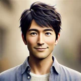センキンの顔が怖いと言われる理由とネットで広まった印象