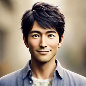 センキンの顔が怖いと言われる理由とネットで広まった印象
