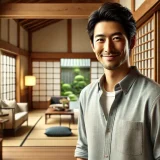 ディーンフジオカの実家が金持ちと言われる理由は両親の職業で理解できる