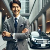 上杉柊平の年収は2000万円以上？その内訳と3つのお金持ち理由