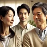 中居正広の両親の離婚はいつ？その理由と家族の歴史と現在の関係まとめ