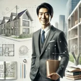 久保建英の父親・久保建吾のミサワホームでの役職や学歴と教育論