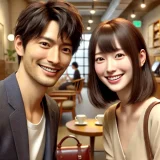 亀井絵里と藤原基央の出会いと交際の馴れ初め！結婚への道と現在について