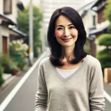 仲代奈緒に夫がいない理由と独身で生きる背景【結婚観も紹介】