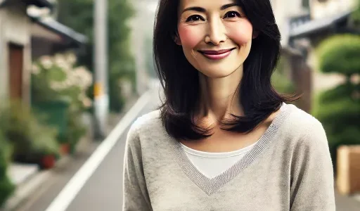 仲代奈緒に夫がいない理由と独身で生きる背景【結婚観も紹介】