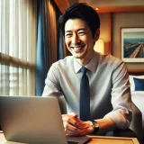 佐野勇斗の父親の職業はトヨタ関連？タイの長期出張中にリモートテレビ出演