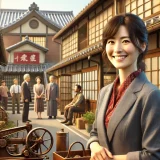 内藤佐和子の実家の場所や応神鉄工の歴史と政治活動の関係