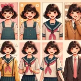 内野聖陽の娘の学校や学歴！幼稚園から大学進学までを時系列でわかりやすく