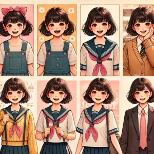 内野聖陽の娘の学校や学歴！幼稚園から大学進学までを時系列でわかりやすく