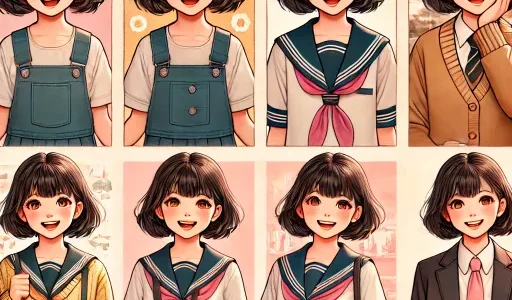 内野聖陽の娘の学校や学歴！幼稚園から大学進学までを時系列でわかりやすく