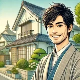 北村匠海が金持ちと噂される理由は練馬区の実家と父親の職業から