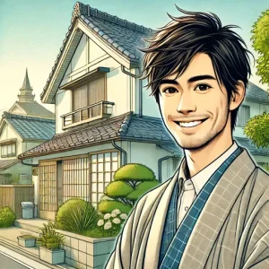 北村匠海が金持ちと噂される理由は練馬区の実家と父親の職業から