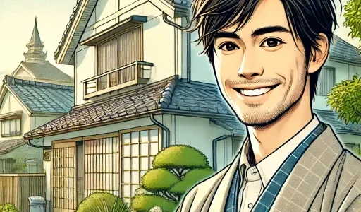 北村匠海が金持ちと噂される理由は練馬区の実家と父親の職業から