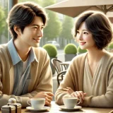 吉行和子の元旦那・秤屋和久との結婚までの馴れ初めや離婚理由までの全記録