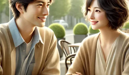 吉行和子の元旦那・秤屋和久との結婚までの馴れ初めや離婚理由までの全記録
