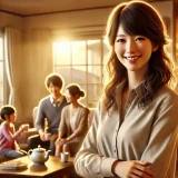 大人AKBの離婚と不倫スキャンダルの詳細｜塚本まり子の現在と家族との関係