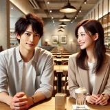 宮本拓とこじはるの馴れ初めと現在の関係！出会いから結婚の可能性まで