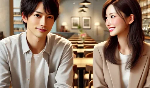 宮本拓とこじはるの馴れ初めと現在の関係！出会いから結婚の可能性まで