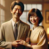 小林健の嫁の名前や顔写真は非公表？現在や結婚20周年の特別なエピソードも！