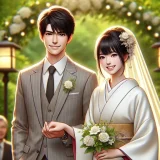 広末涼子と岡沢高宏の馴れ初めから結婚と息子、離婚理由や再婚の噂まで